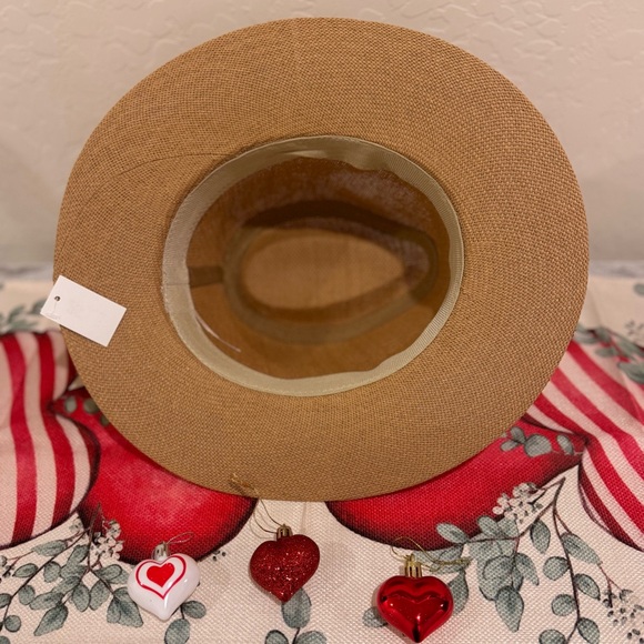 🏈 Philadelphia Eagles - Fedora Hat 🏈 - Picture 4 of 7